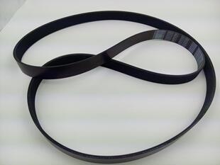 8pk1780 1785 1795 1830 1860 1865汽车多楔带pk风扇空调传动皮带