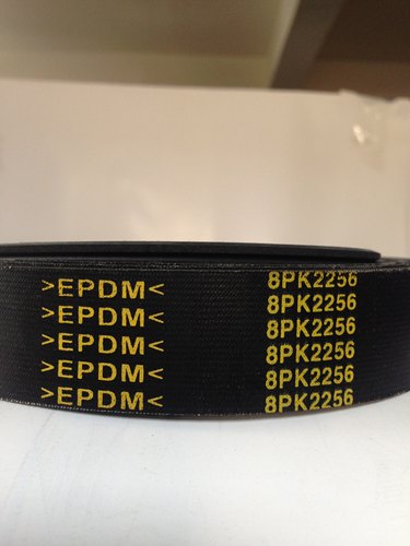 8pk2180 2245 2256 2358高品质汽车多楔带pk风扇空调传动皮带