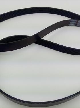 8pk1160 1170 1200 1220 1285 1290汽车多楔带pk空调风扇传动皮带