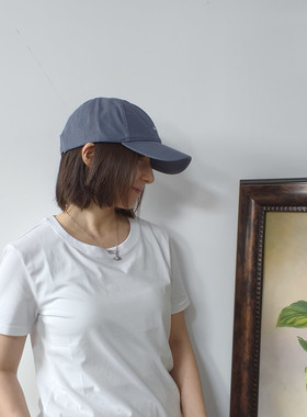 清仓特价现货castle of Scotland液氨丝光棉Supima匹马棉黑白T恤