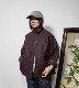 涂蜡夹克mwx1678 transport油蜡外套宽松日版 上海现货barbour