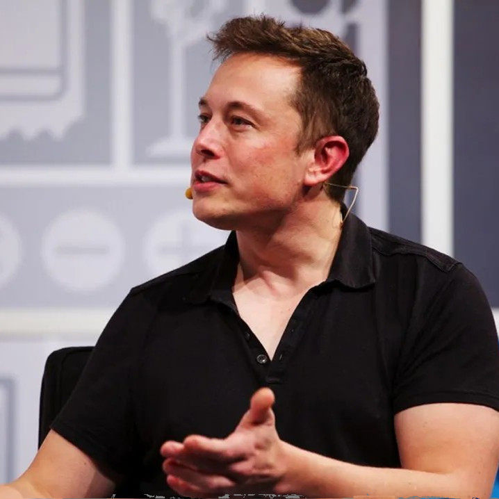 英国针织夏季POLO衫复古短袖T恤