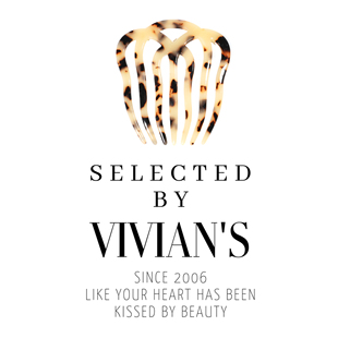 插梳发插盘发神器发簪发饰发卡醋酸板材 优雅玳瑁 法式 简约发梳