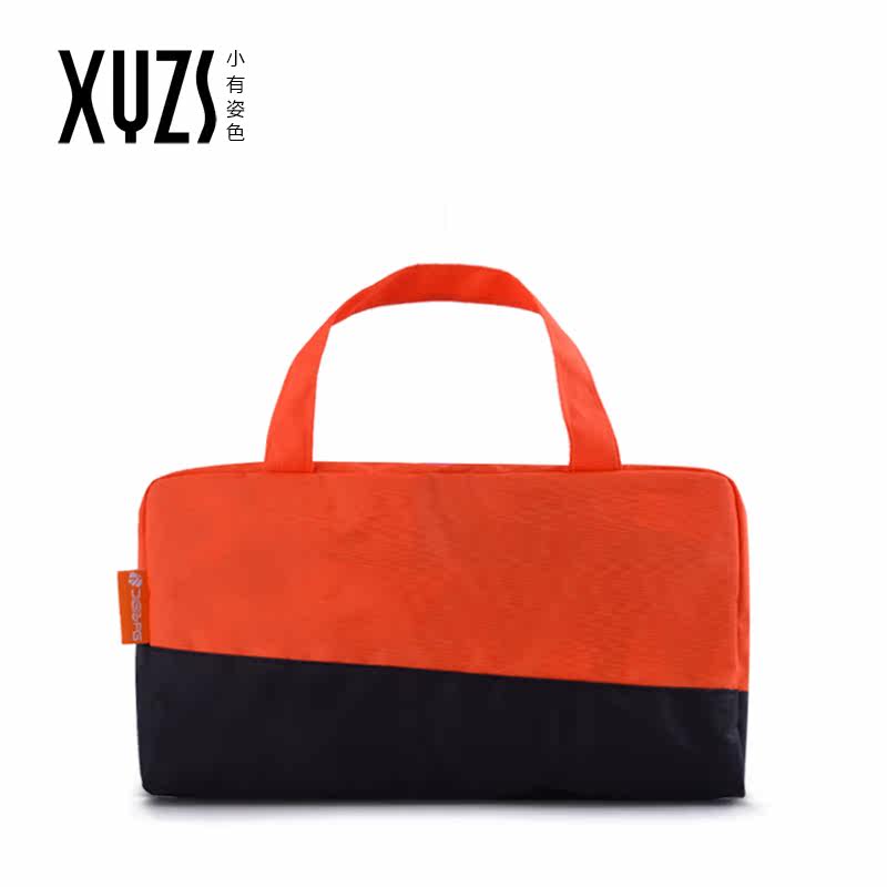 Sac de sport - Ref 8787 Image 3