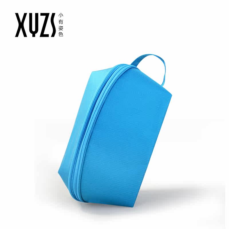 Sac de sport - Ref 9555 Image 2