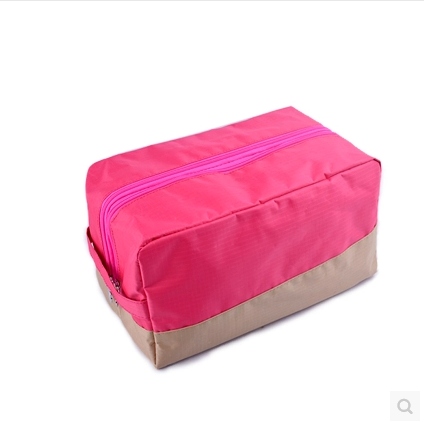 Sac de sport - Ref 9567 Image 3