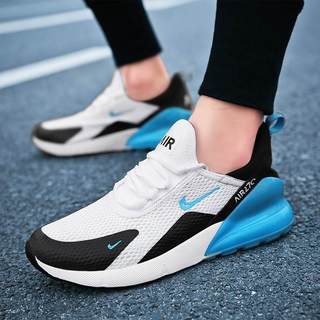 Sports Running Shoes for Men Women Sneakers Plus Size 46 47