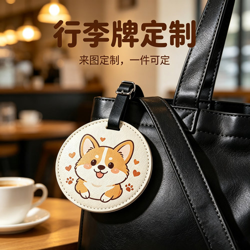来图免费设计，一件起订