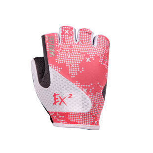 Gants pour vélo - Ref 2238975 Image 3