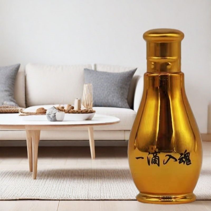 一滴入魂钓鱼小药超浓复合香纯进口原料淡水通用特效大瓶黑坑野钓