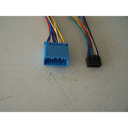 汽车CD机西门子德赛西威汽车车载