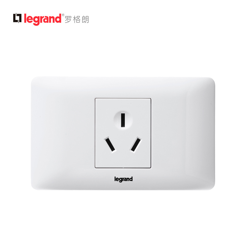 tcl16a空调开关插座