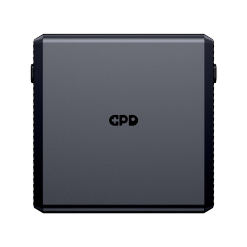 GPD win5 新款游戏掌机电脑原装外挂电池原厂背挂电池