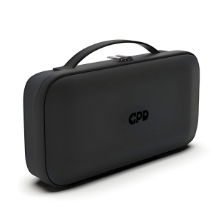 GPD Win5 电脑游戏掌机原装收纳包原厂保护包保护套