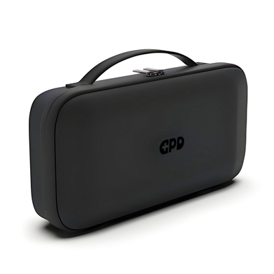 GPD Win5 电脑游戏掌机原装收纳包原厂保护包保护套