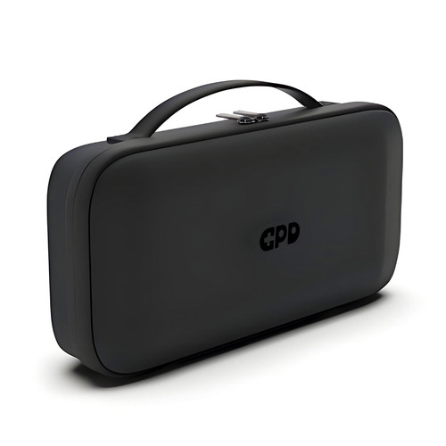 GPD Win5 电脑游戏掌机原装收纳包原厂保护包保护套
