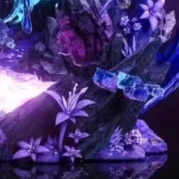 【九月JJ2店】定金Imagination工作室 思可可 女雕系列手办雕像