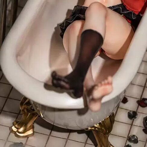 904741127893Loveholic香香