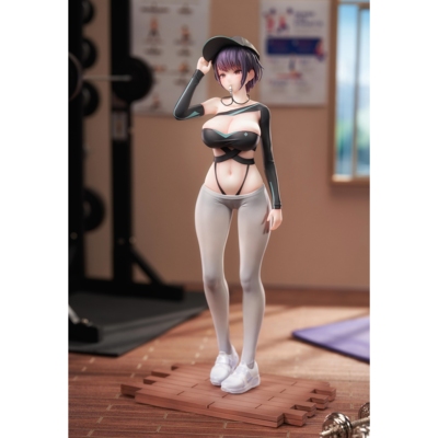 正版授权Trainer教练普通版