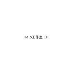 定金Halo工作室 CHI 女雕系列手办雕像 九月JJ2店
