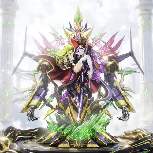 造梦者工作室情怀系列04弹