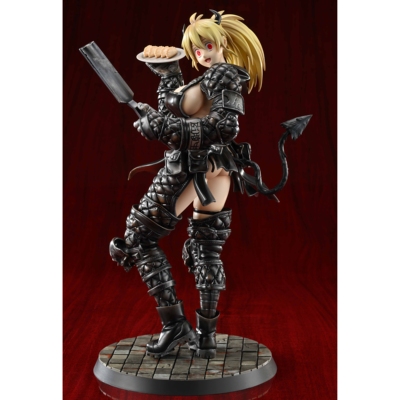 MEDICOS正版授权二阶堂