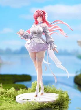 【九月JJ2店】包邮定金Hobbysakura 正版授权 桃乐丝 女雕系列