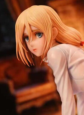 sure工作室1比4趴姿女王