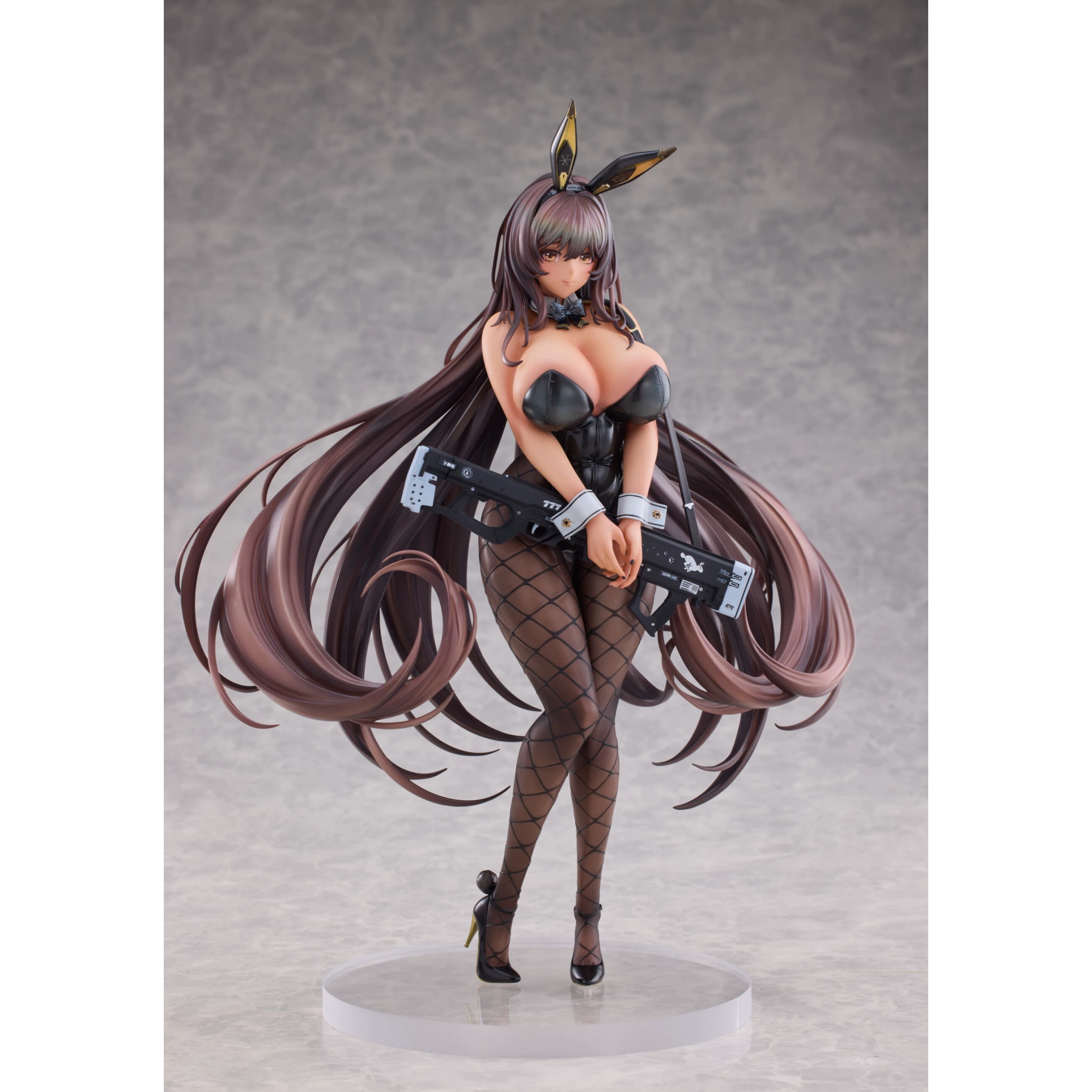 【九月JJ2店】现货 BC工作室 诺亚尔 胜利女神 妮姬 女雕系列