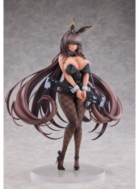 【九月JJ2店】现货 BC工作室 诺亚尔 胜利女神 妮姬 女雕系列