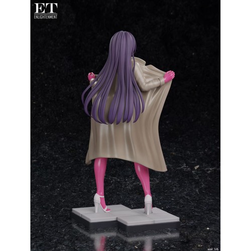 紫阳花凋零的时候紫之宫夏花