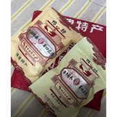 Bing Chen 陈阿炳风干鸭脖解馋零食新鲜原味开袋即食上班族可选