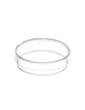 格瑞纳 Greiner 628160 标准细胞培养皿 60*15mm 通气TC处理 灭菌