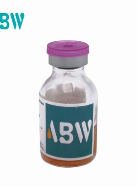 现货 ABW 082726  金牌基质胶 高浓度无酚红  对标康宁BD 354262