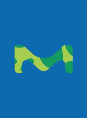 Sigma A2220 抗-FLAG® M2亲和凝胶 A2220-1ML  A2220-5ML