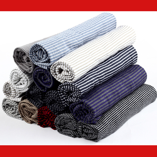 直播专拍链接 按对应价格备注编码拍