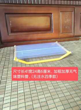 坐垫枕头双用通风透气舒缓屁股疼