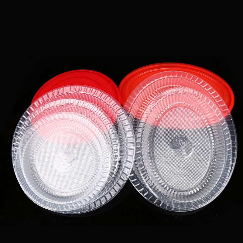 一次性盘子微波盘子菜盘烧烤盘烤生蚝盘聚餐菜盘水果托盘小吃碟子,餐饮具,一次性餐盒,淘宝优惠券,粉丝福利购,淘宝优惠卷