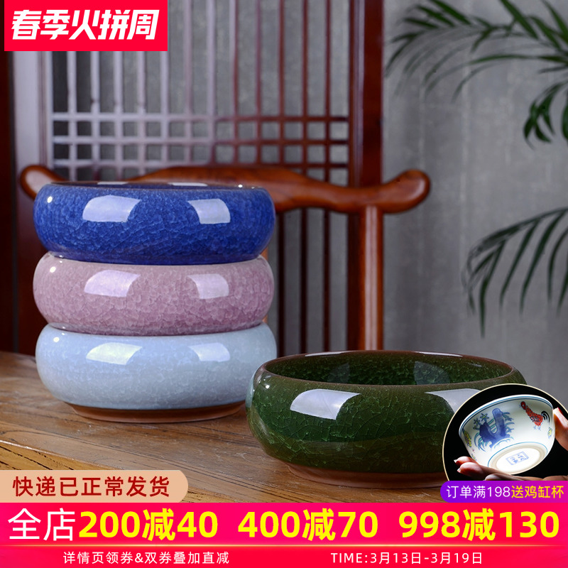 网友分享在meiguo.com的图片