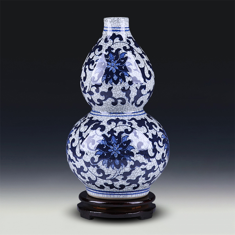 传统工艺手工制作高温烧制破损包赔