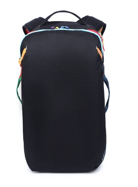 多巴胺28L旅行包潮男女登山户外多功能双肩大容量背包