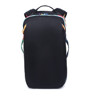 多巴胺28L旅行包潮男女登山户外多功能双肩大容量背包