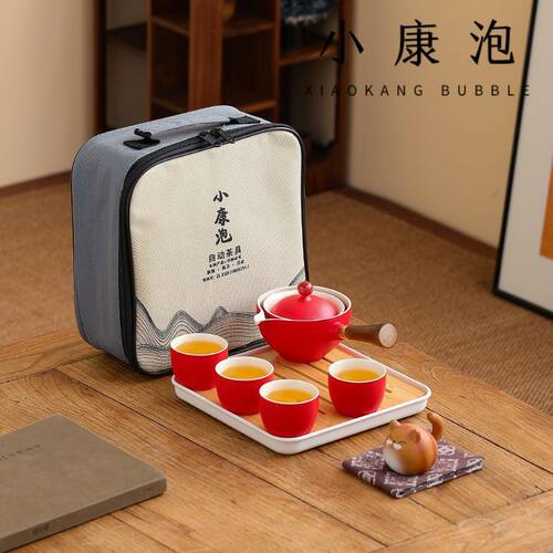 小康泡家用便携户外车载精