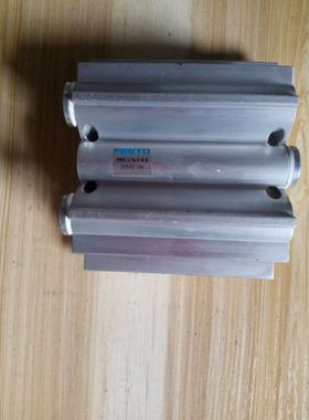 FESTO 费斯托电磁阀阀板 汇流板 PRS-1/8-3-BB 30543 现货