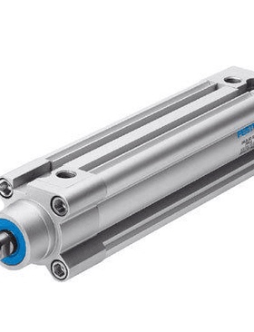 费斯托 FESTO 双作用气缸 532755 DNCB-50-125-PPV-A 现货