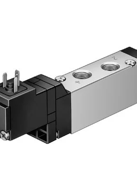 原装新款气水分离器FESTO费斯托电阻器 MEH-32-18-B 173124 现货