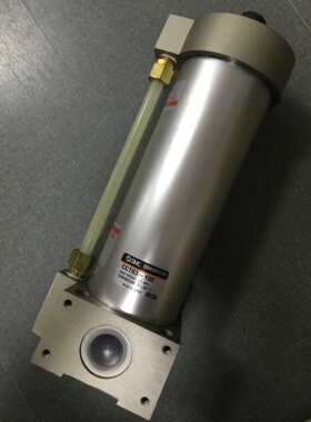 日本气缸fest0分离器SMC 气液转换器 CCT63-100 全新原装 现货