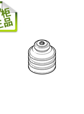 原装新款气水分离器进口德国费斯托FESTO 吸盘ESS-50-CS 189407