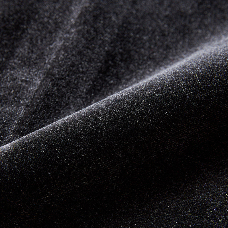 男装金丝绒小西装男士商务休闲西服XZ6801P175,男装西服,电商D225