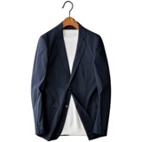 【长期有货】秋季薄款男士西服上衣小西装外套2618P165，男装西服，电商D225